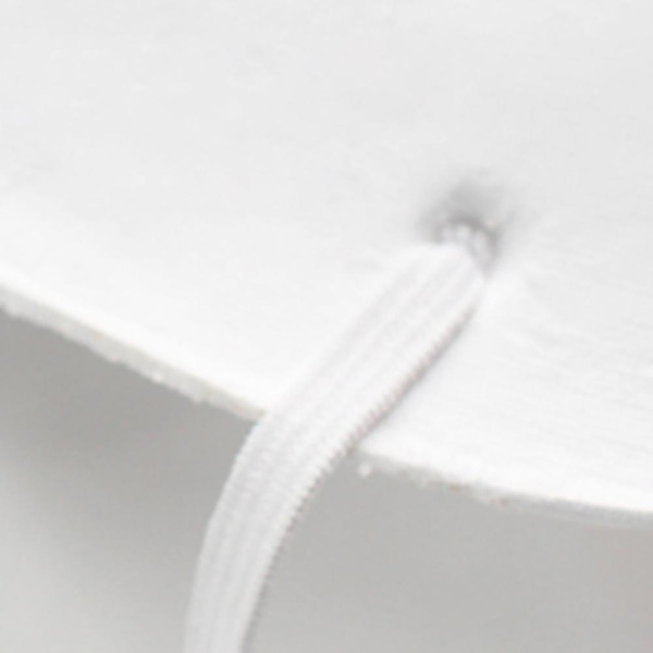 Tyhjä värillinen maalausnaamio naamiaiskulkue pulp-naamio päiväkoti DIY-tarvikkeet Jikaix_HANKI SE lahjat butterfly