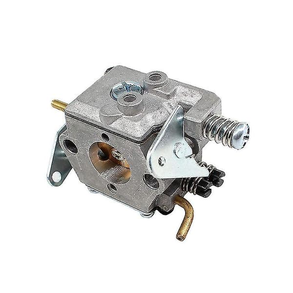 Forgaser egnet til Pp210 2050 Wt-891 W-20 Wt-89 Wt-324 Wt-600