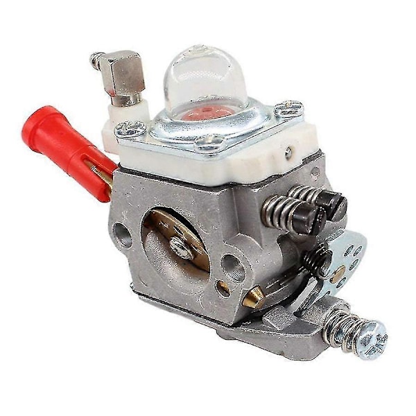 Kaasutin Walbro -668 -997 Rc-osille Hpi Baja 5b 5t 5sc Losi 5ive-t moottorikaasutin-B10