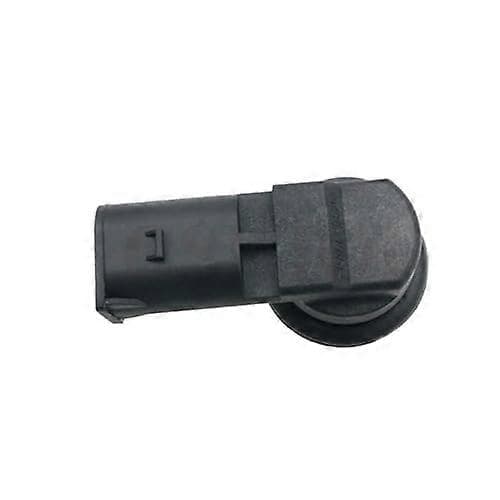 0011532120 Kamaxelpositionssensor Bildelar A0011532120