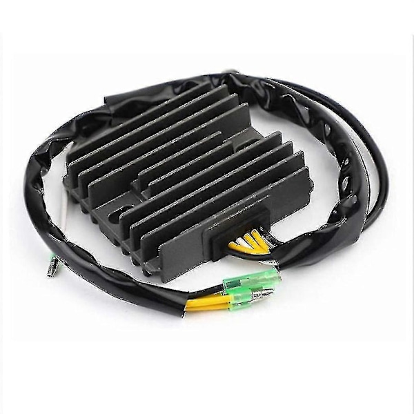 Spændingsregulator-retter til Sh598c-12 Bf3m Udenbordsmotor 31600-zv5-003