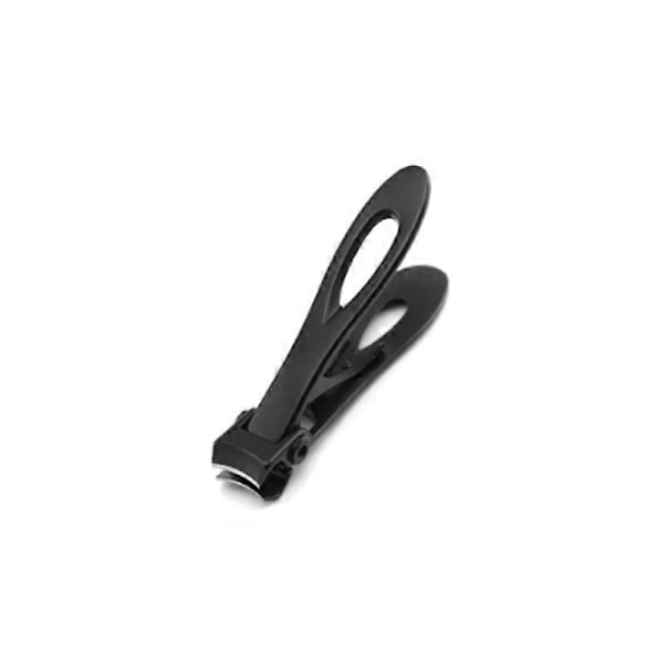 Vianys Proclip, Dotmalls Clipmaster Pro, Rustfrit Splashless Negleklipper black s