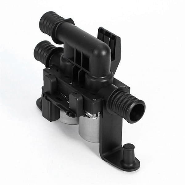Varmeapparatkontroll Vannventil 64116906652 1147412159 0819232 for E60 E63 E64 E65 M5 525i 528i 535i 545