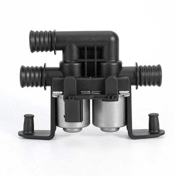 Varmeapparatkontroll Vannventil 64116906652 1147412159 0819232 for E60 E63 E64 E65 M5 525i 528i 535i 545