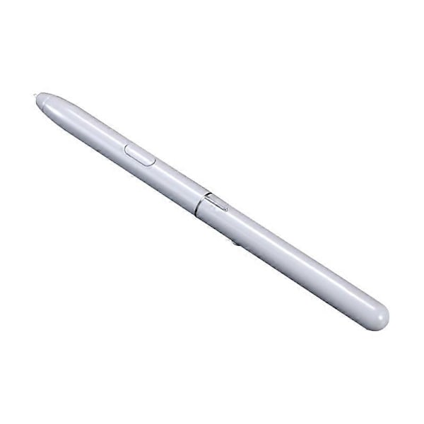 Aktiv Stylus Kapacitiv Touch Screen Pen til S4 P200 P205 T825C T835C T820 T830 Tablet Bog