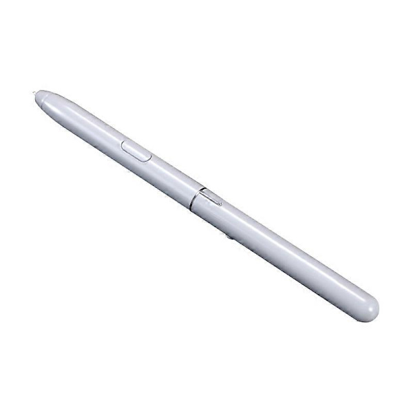 Aktiv Stylus Kapasitiv Berøringsskjermpenn for S4 P200 P205 T825C T835C T820 T830 Tablet Book