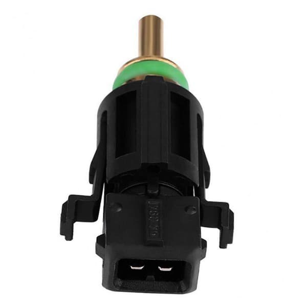 2-pins kjøleveskesensorbryter 13621433077 for - E46 E90 E39 E60 E38 E70 X3 X5 Z4 Auto