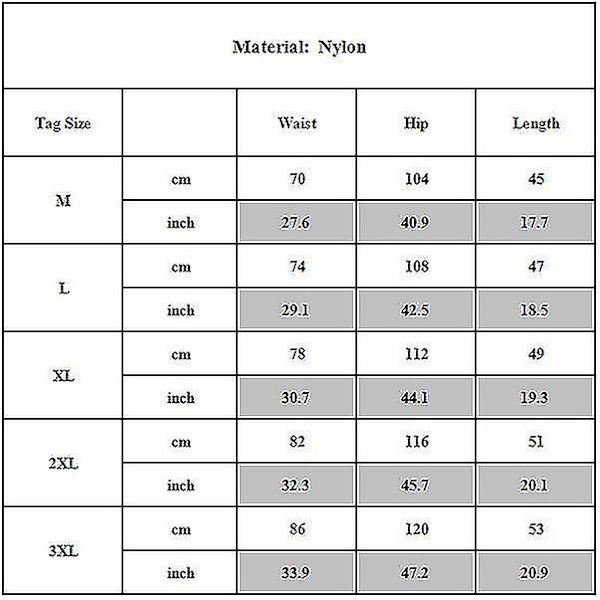 Herre Dobbelt Lag Shorts Casual Running Jogging Sommer Gym Sports Short Pants ZD J camouflage