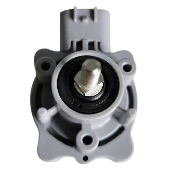 Høyde sensor for frontlys, karosserihøyde sensor for Avensis 2003 - 2008 8940720020 89407-20020