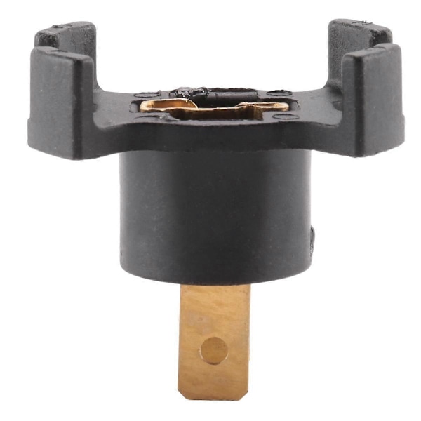 33116-S6M H1 Forlygte Pære Stik Holder Adapter til RSX Odyssey