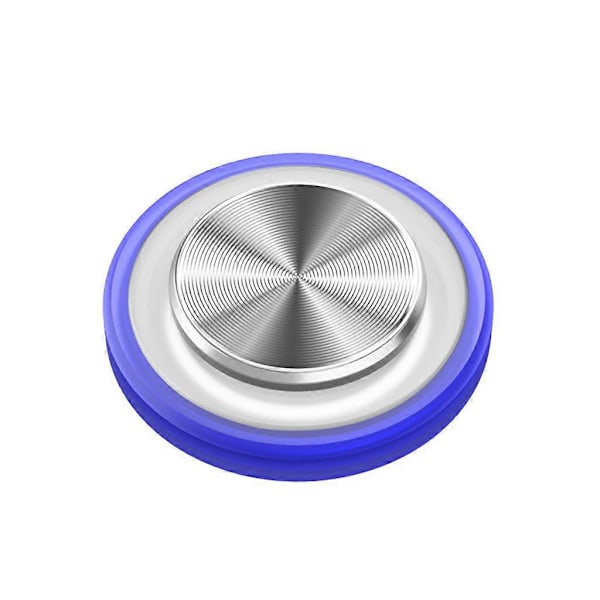 Mobiltelefon Spil Joystick Touch Screen Joypad Spil Controller Stick til Smartphone Tablet