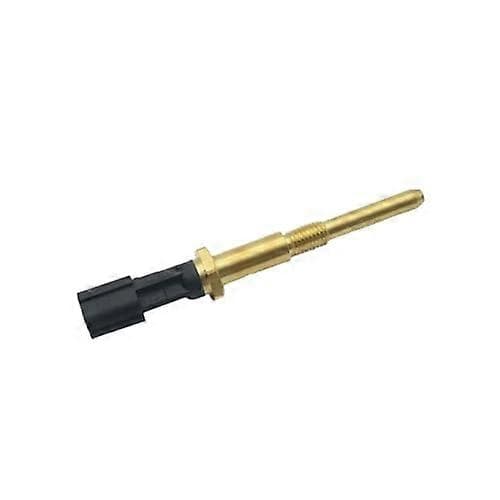 1S7Z-6G004-AA Kylvätsketemperatursensor 1S7Z-6G004-AA