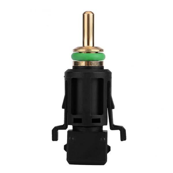 2-pins kjøleveskesensorbryter 13621433077 for - E46 E90 E39 E60 E38 E70 X3 X5 Z4 Auto