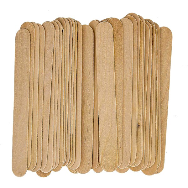 Suuri Waxwood-karvanpoistosauva - tahra-X -GSL 20pcs