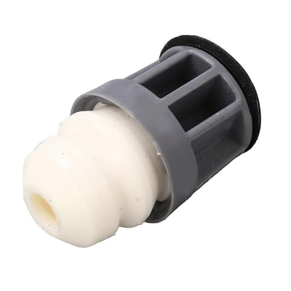 Bagagerumsfjeder Bump Stop 9675987380 Aksel Stødabsorber Buffer Udskiftning til Citroen C3 C4 Cactus