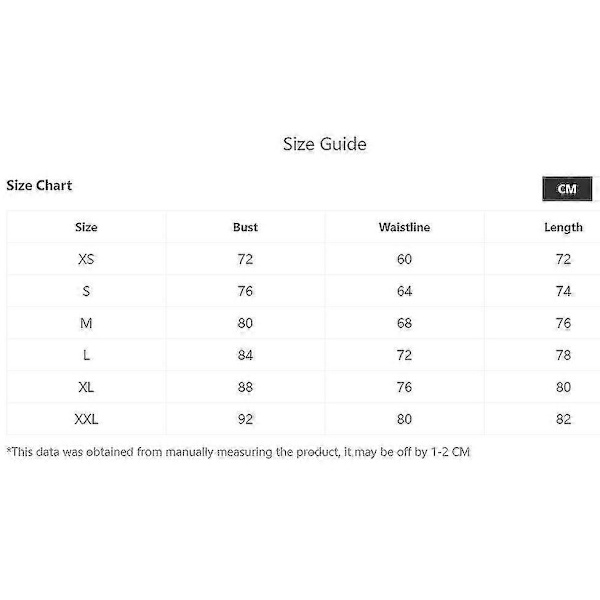 Kvinnors Tennis Klänning Träning Set 2 I 1 Med Telefonficka Solid Färg Bodysuit Svart Vit Spandex Yoga Fitness Gym Träning Tummy Control Butt Lift B s