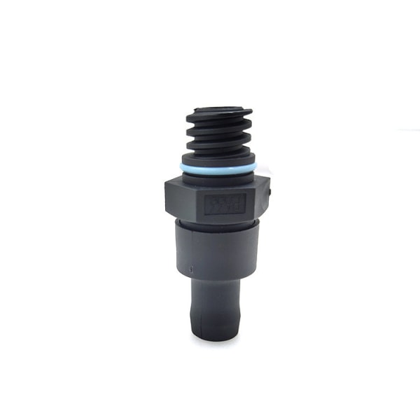 PCV-ventil 5047002AA passar till Jeep Chrysler 300C Grand Voyager ventilkåpa kontrollventil