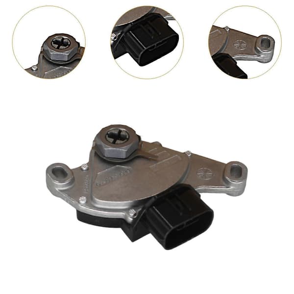 84540-48010 Reparation af Neutral Safety Switch til Lexus RX330 Base 2004-2006