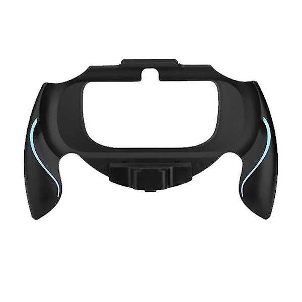 Antiskli Joypad-holder håndtak håndgrep etui kompatibel med Psv1000 Gamepad håndgrep kompatibel med Ps Vita Accessor_GET IT Gaver