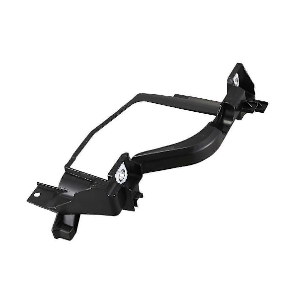 Etuvalon Kiinnitysjalustat Sopivat 5-sarjan E60 E61 525I 528Xi 530I 63126936090 6312693608