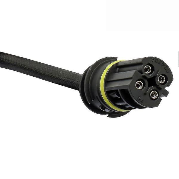 Syresensor 11 78 1 427 884 11781427884 För E39 E36 528i B32 Z3