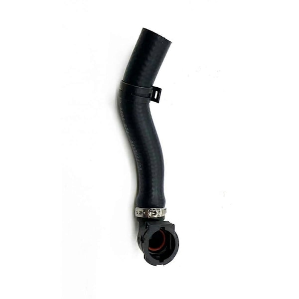 11537600674 Vandtank Retur Kølemiddel Slange til Mini R55 R56 R57 R58 R59 R60 S JCW ALL4