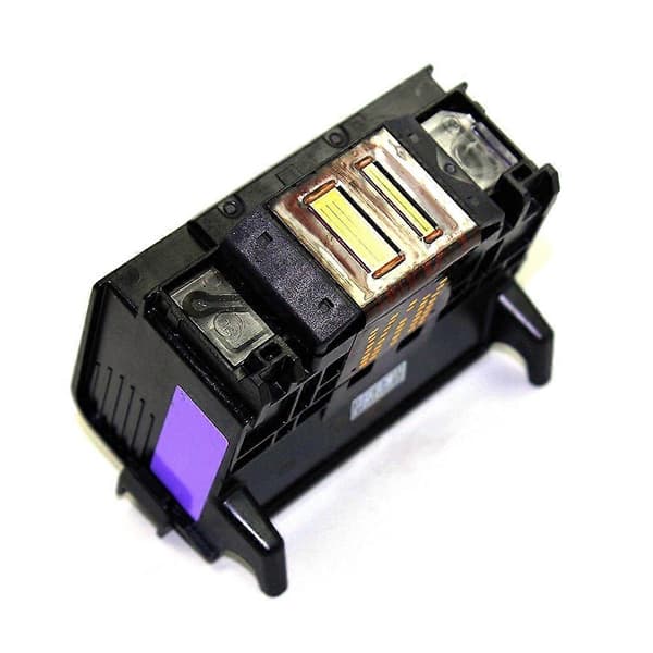 Skrivehode Skriverdel Skrivehodeutskifting for HP 920 920XL 6000 7000 6500