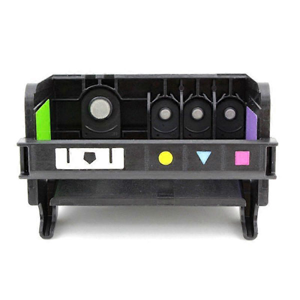 Print Hoved Printer Del Print Hoved Udskiftning til HP 920 920XL 6000 7000 6500
