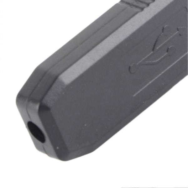 Indbygget NTC Temperatursensor PLC RTU RS485 Temperaturindsamler til Industrielle Systemer