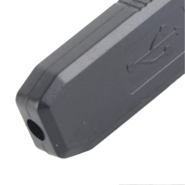 Innebygd NTC Temperatursensor PLC RTU RS485 Temperaturinnsamler for industrielle systemer