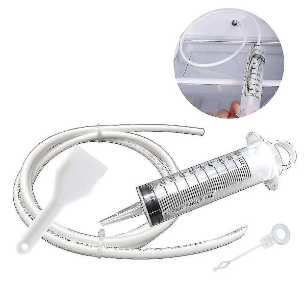 Kyl Drain Dredging Tool, kyl Drain Hole Cleaning Tool, kyl Drain Hole Remover  Maj 5.31