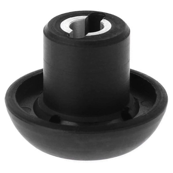 4 stk Universal Blender Drivsokker 767 Mushroom