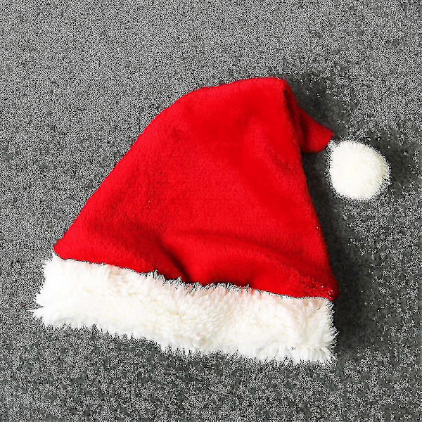 Baby Toddler Outfits Nyfödd Baby Jul Tomte Cosplay Kostym Jul Outfit Fancy Dress ZD.16 0-6 months