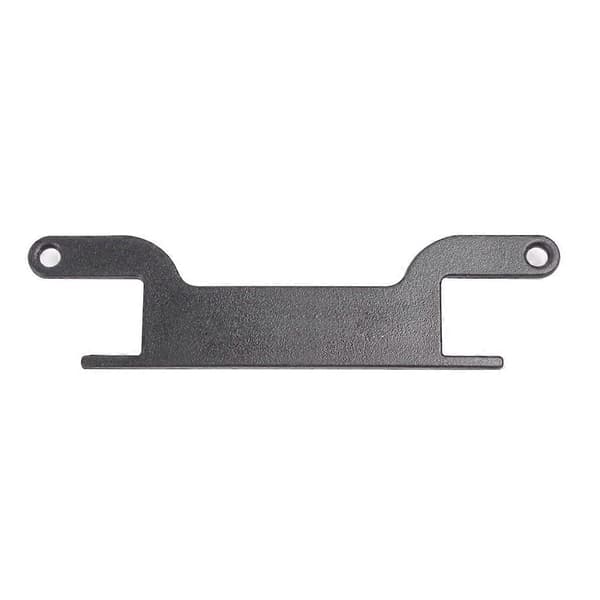 Dobbelt Hengefeste for Mavic Mini/Mavic 2/Mavic Pro/Air/Spark Kontroller