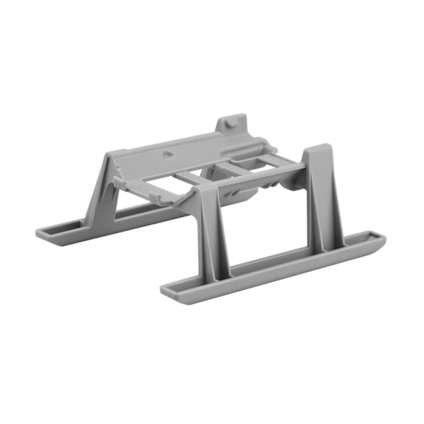 Clearance-myynti: Nopea irrotus -laskeutumisvaunusetti Dji Mavic Air 2S -dronille, korkea, pitkät jalat