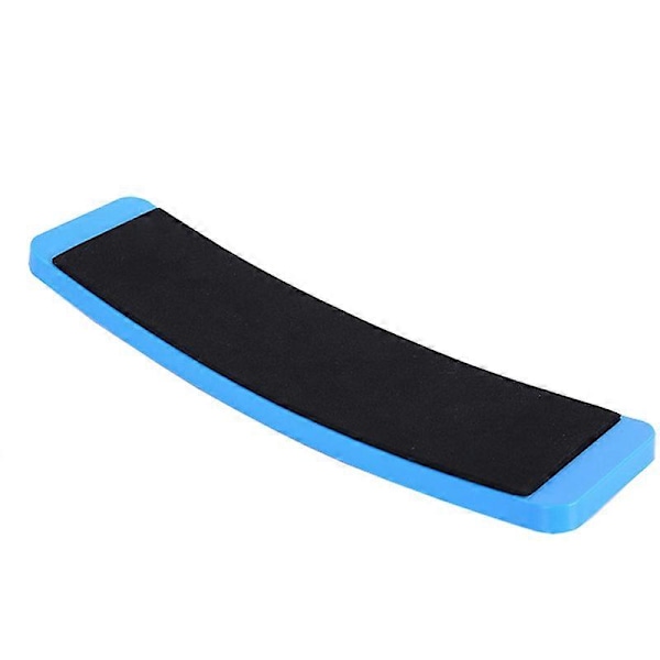 Ballet Rotating Board Dancers Sturdy Turn Spin Dance Board for Ballet Figure Skating