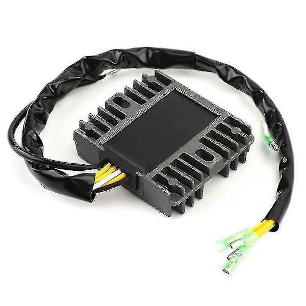 Spændingsregulator-retter til Sh598c-12 Bf3m Udenbordsmotor 31600-zv5-003