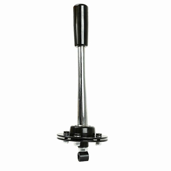 Auto Drift Justerbar Gearstang med Gearhoved til E46 E36 E39 Z3 E60 3 5 Serie Modifikation