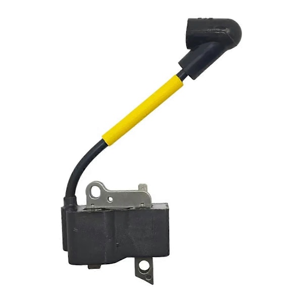 537038501 Tändspole Modul för Husqvarna 235R 232R 225R Walbro