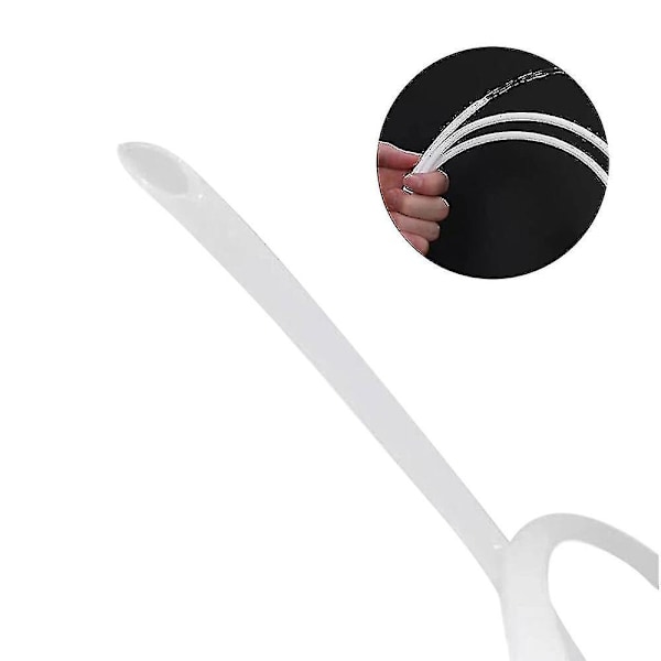 Kyl Drain Dredging Tool, kyl Drain Hole Cleaning Tool, kyl Drain Hole Remover  Maj 5.31
