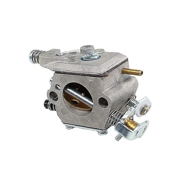 Forgaser egnet til Pp210 2050 Wt-891 W-20 Wt-89 Wt-324 Wt-600