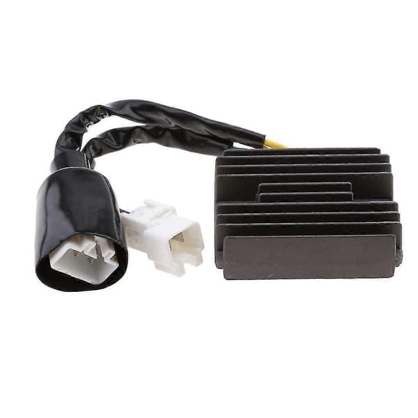 Spændingsregulator til Honda Cbr 1000 Rr 2004 2005 2006 2007
