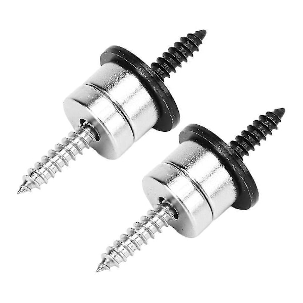 1 Par Handskfackets Lockreparationsverktyg För A41j 20002006 1c2857097d