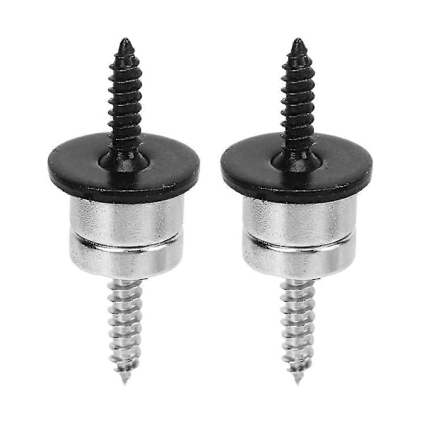1 Par Handskfackets Lockreparationsverktyg För A41j 20002006 1c2857097d