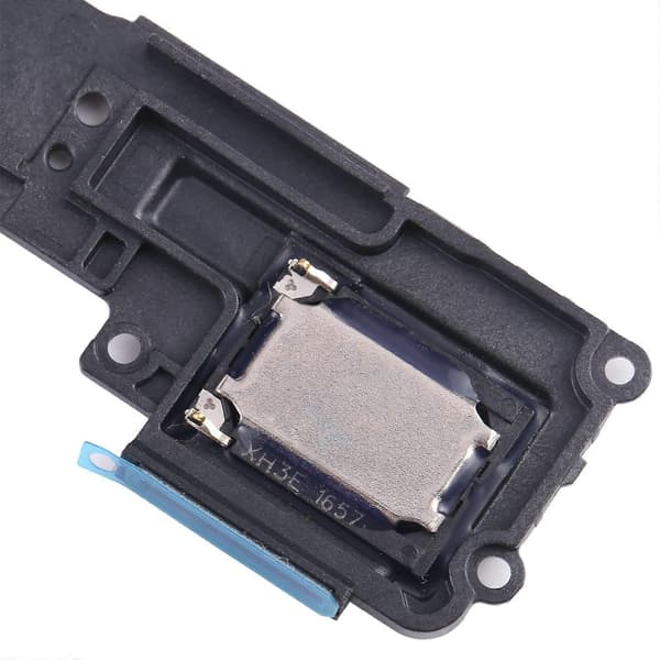 Original højttaler/ringetone-buzzer til Samsung Galaxy A05 SM-A055