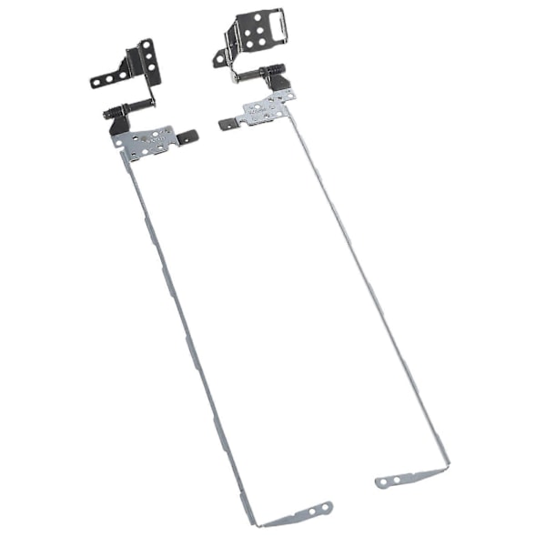 Ny LCD-gångjärn för Acer Nitro 5 AN515 AN515-41 AN515-42 AN515-51 AN515-53 N16C7