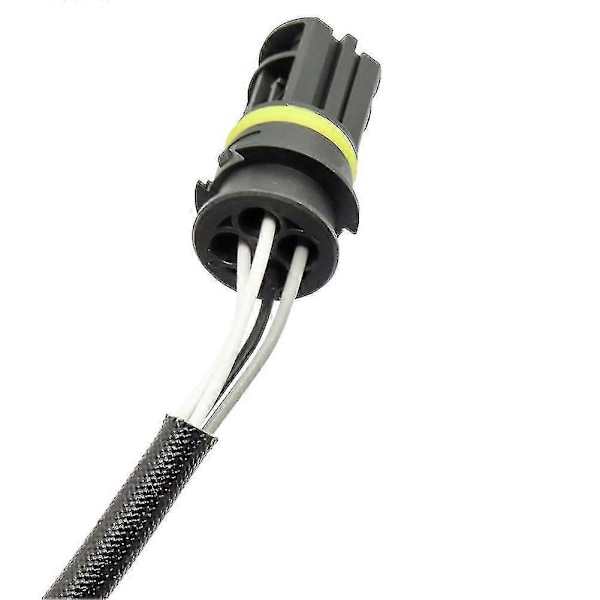 Oxygen Sensor 11 78 1 427 884 11781427884 Til E39 E36 528i B32 Z3