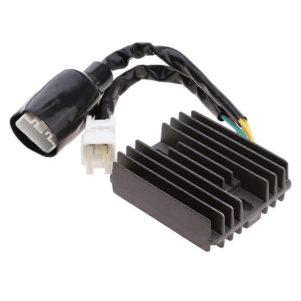 Spændingsregulator til Honda Cbr 1000 Rr 2004 2005 2006 2007