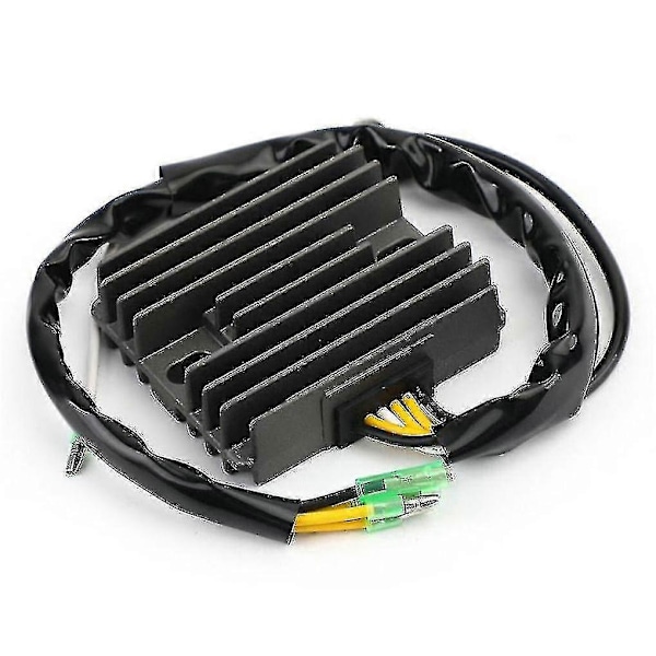 Spændingsregulator-retter til Sh598c-12 Bf3m Udenbordsmotor 31600-zv5-003