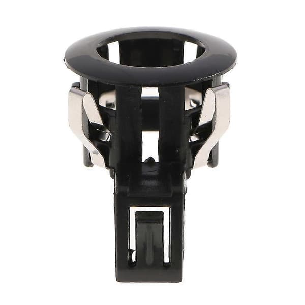 Sort Parkeringsensor Holder 39681-tl0-g01 Til Honda Civic